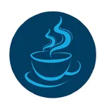 ရွှေနေ့သစ် (လှိုင်) icon