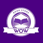 WOW Ads Coin Order 1 icon