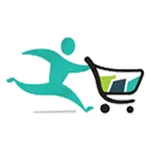 ArtGift Delivery App icon