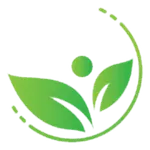 OrganicLife icon