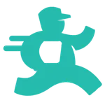 Organic Life Delivery App icon