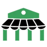Super Fast POS icon