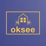 oksee icon