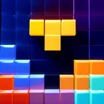 Block Puzzle 2023 icon