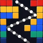 Brick Breaker 2023 icon