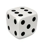 Dice Roller 2023 icon