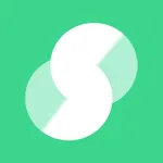 Spod - Space On Demand icon