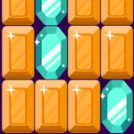 Gem Tap icon