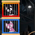 Kitty Rescue icon