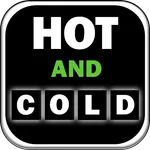 Word Pairs: Word Forming Game icon
