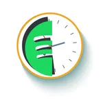 Spolarm - Wake Up With Spotify icon