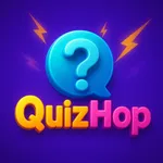 QuizHop icon