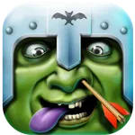 Face Archer icon