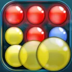 Bubble Explode - Pop & Shoot icon