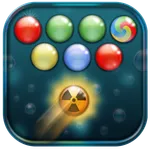 Bubble Shooter icon