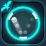 Cyclopong icon