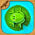 Frog Commander icon