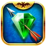 Jewel Archer icon