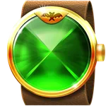 Jewel Gems for Android Wear icon