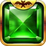 Jewel Gems icon