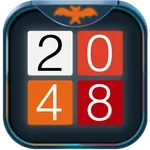 2048: Power of Two icon