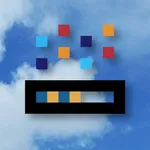 Progressbar95 - nostalgic game icon