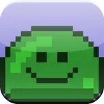 Slimeomancy icon