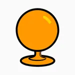 Sporcle icon