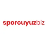 SporcuyuzBiz icon