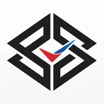 PlaySqorr icon
