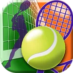 Tennis Quiz icon