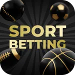 Sport Betting Tips icon