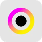 sportaabe icon