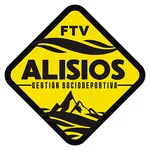 Alisios Training icon