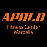 APOLO FITNESS CENTER MARBELLA icon