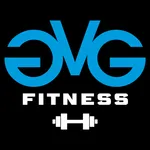 GVG FITNESS icon