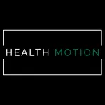 HEALTH MOTION GYM icon