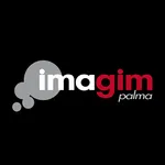 Imagim Palma icon