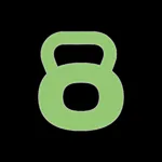 Centro Deportivo Maioris icon