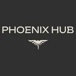 PHOENIX HUB icon