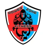 POWER ZONE FITNESS icon