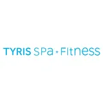 TYRIS SPA FITNESS icon