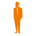 Smart Photo icon