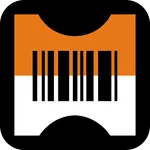 Smart Ticket icon