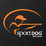 SportDOG® icon