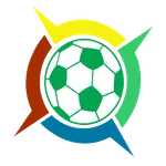 EthioPL Plus - Ethiopian Premi icon