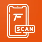 Sportfelix - Scanner QR icon