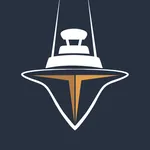 Sportfish Trader icon