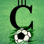 Football Code Mobile icon
