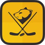 Boston Hockey News & Scores icon